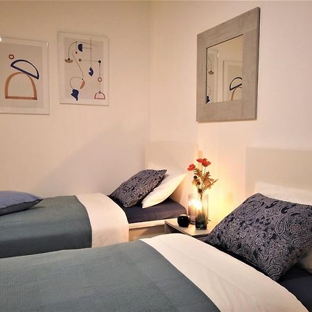 Casa Nordica Villa OOporto Esterno foto